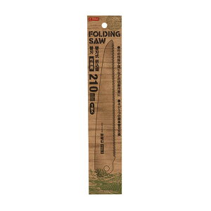 �y���������E�܂Ƃߔ���×11�Z�b�g�z�����Y�� E-Value �֐n�� �܍��� �|�җp �֐n 210mm