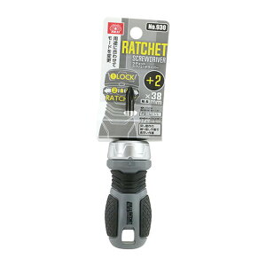 yE܂Ƃߔ×9ZbgzY SK11 `FbghCo[ 930 +2×38 H