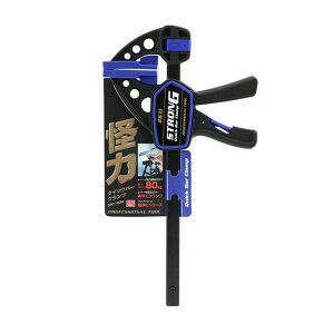 yE܂Ƃߔ×20ZbgzY SK11  NCbNo[ Nv M SRC-150M