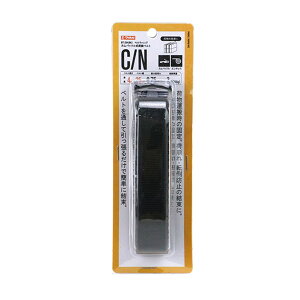 yE܂Ƃߔ×11ZbgzY E-Value JobN גxg BT-254 BK