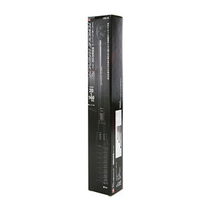 �y���������E�܂Ƃߔ���×2�Z�b�g�z�����Y�� SK11 �v���Z�b�g�^ �g���N�����` STR4-140 �H��