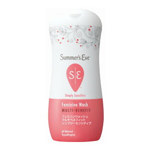 yE܂Ƃߔ×7Zbgzs{bNXWp T}[YCu tF~j EHbV ZVeBuXL 237ml {fBEHbV