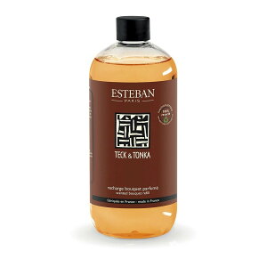 yE܂Ƃߔ×3Zbgz{ GXeo ESTEBAN ebPgJ tOXtB ߂p F 500mL