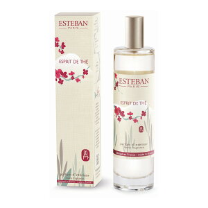 yE܂Ƃߔ×6Zbgz{ GXeo GXvhe [Xv[ 75mL CZX