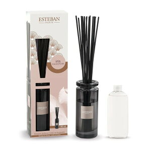 �y���������E�܂Ƃߔ���×11�Z�b�g�z���{���� �G�X�e�o�� ESTEBAN �C���X�J�V�~�A �C�j�V�������^���u�[�P�f�B�t���[�U�[ �F���� 100mL