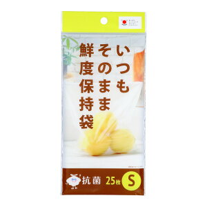 yE܂Ƃߔ×100ZbgzWpbNX FK01 Nxێ STCY 25