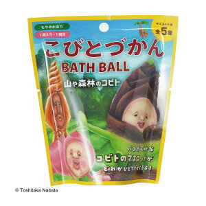 yE܂Ƃߔ×11ZbgzmR[|[V тƂÂ oX{[ RXт̃Rrg ̂ 55g ނ͑Iׂ܂