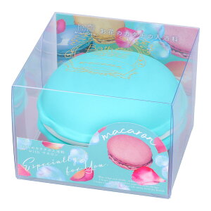 yE܂Ƃߔ×11ZbgzBt[T[rX }JoXtOX ~g 