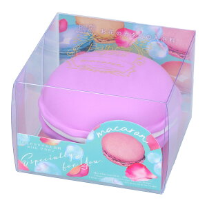 yE܂Ƃߔ×11ZbgzBt[T[rX }J oXtOX O[v 4g 