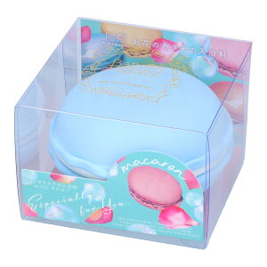 yE܂Ƃߔ×11ZbgzBt[T[rX }J oXtOX u[x[