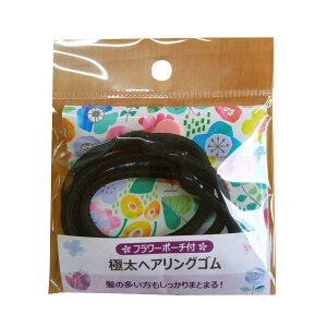 yE܂Ƃߔ×13ZbgzAkV ɑ wAOS t[|[`t 3{