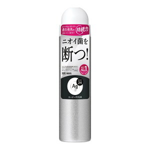 �y���������E�܂Ƃߔ���×9�Z�b�g�z�t�@�C���g�D�f�C �G�[�W�[�f�I24 ��p �f�I�h�����g�X�v���[ ������ S 40g