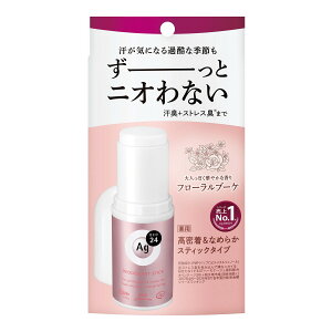 �y���������E�܂Ƃߔ���×6�Z�b�g�z�t�@�C���g�D�f�C �G�[�W�[�f�I24 ��p �f�I�h�����g�X�e�B�b�NDX �t���[�����u�[�P 20g