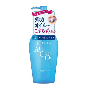 y킹2999~ȏőzt@CgDfC  I[NAIC f 230mL CNƂ NWOIC