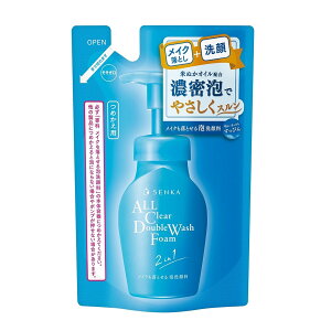 yE܂Ƃߔ×36Zbgzt@CgDfC  CNƂA痿 ߂p f 130mL CNƂ NWO 