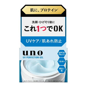 y킹2999~ȏőzt@CgDfC UNO E[m UVp[tFNVWF fA 80g