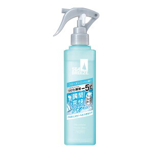 yE܂Ƃߔ×13Zbgzt@CgDfC V[u[Y fI&EH[^[ IE t[Y~g gK[ 145mL