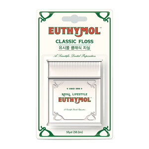 yE܂Ƃߔ×9ZbgzXet@j[ [V[ NVbNtX 50m tX