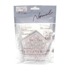 yE܂Ƃߔ×7ZbgzO[oWp XJvPA uV AKICvX p[zCg m[}^Cv