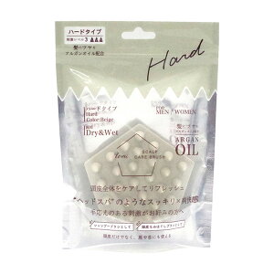 yE܂Ƃߔ×9ZbgzO[oWp XJvPA uV AKICvX x[W n[h^Cv