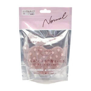 yE܂Ƃߔ×50ZbgzO[oWp XJvPA uV n[g sN m[}^Cv