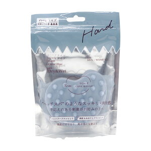 yE܂Ƃߔ×13ZbgzO[oWp XJvPA uV n[g u[ n[h^Cv