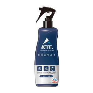 yE܂Ƃߔ×9ZbgzA[X ͂܂ ACTFIT ~Xg ̒悯 200ml
