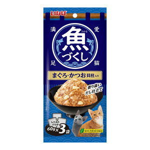 yE܂Ƃߔ×13ZbgzȂ Â ܂  L 3ܓ Lbgt[h