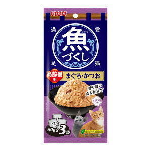 y킹2999~ȏőzȂ Â Lp ܂  3ܓ Lbgt[h