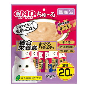 yE܂Ƃߔ×3ZbgzȂ `I [ h{H ܂ oGeB 20{ Lbgt[h