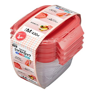 yE܂Ƃߔ×9ZbgzGrX pbNX^bt WXgbN ` M e430ml 4R ۑe