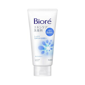 y킹2999~ȏőzԉ rI XLPA痿 CX`[  130g