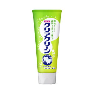 yE܂Ƃߔ×13Zbgzԉ p n~KL NAN[ i`~g 򕔊Oi 120g