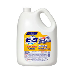 yE܂Ƃߔ×2ZbgzԉvtFbVi t rbN uE Ɩp 4500g 􂽂p