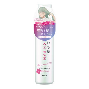 yE܂Ƃߔ×11ZbgzNVGz[v_Nc  锯̂ ~Xg X[X 60ml g[gg