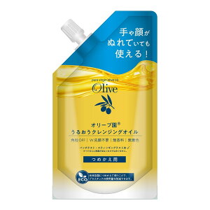 yE܂Ƃߔ×7Zbgz΂{ I[u 邨 NWOIC ߂p 170mL