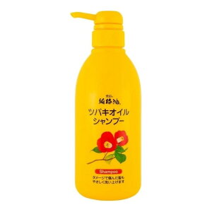 yE܂Ƃߔ×24Zbgz΂{ coLIC Vv[ { 500mL