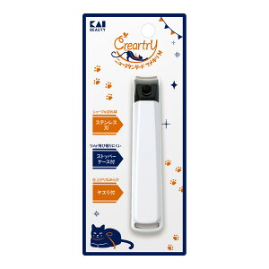 yE܂Ƃߔ×7ZbgzL HC4001 NA[g[ j[X^_[hcL M