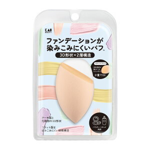 yE܂Ƃߔ×11ZbgzL KQ3289 t@f[V݂݂ɂpt 3D