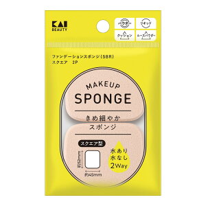 y킹2999~ȏőzL KQ3294 t@f[VX|W (SBR) XNGA 2