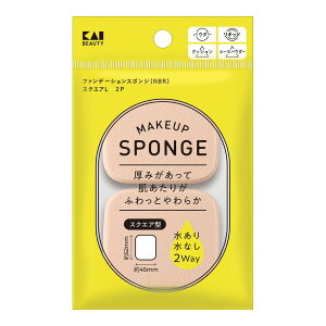 y킹2999~ȏőzL KQ3298 t@f[VX|W (NBR) XNGA L 2