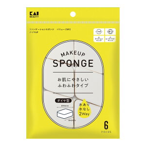 yE܂Ƃߔ×11ZbgzL KQ3302 t@f[VX|W o[(NR) _C 6