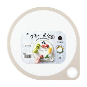 yE܂Ƃߔ×20ZbgzL ܂邢 ܂Ȕ 25cm zCg