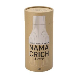 yE܂Ƃߔ×7ZbgzL  N[zCbp[ Nb` namacrich