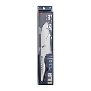 yE܂Ƃߔ×11ZbgzL ֑Z n O 145mm 