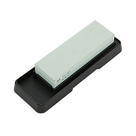 【送料お得・まとめ買い×2個セット】貝印 コンビ砥石セット #1000/#400 砥石 包丁研ぎ