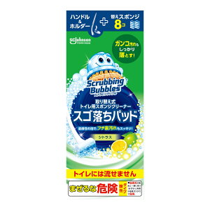 yE܂Ƃߔ×3ZbgzW\ XNrOou ւ gCpX|WN[i[ XSpbh VgX {+ւX|W8 gCɂ͗܂