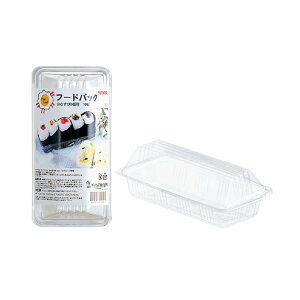 yE܂Ƃߔ×100ZbgzTibv t[hpbN ނ L 10g ĝ ٓ