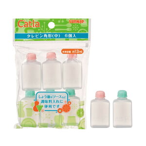 yE܂Ƃߔ×240ZbgzTibv TA-4 ^r p^  6  sy