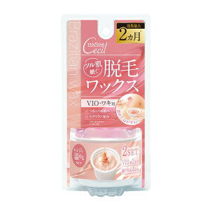 yE܂Ƃߔ×6ZbgzO eX^[ZV EїpzbguCYbNX VIO2 uWAbNX^Cv